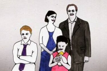 Future Shorts. Wydanie sierpniowe w plenerze