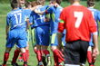 W najbliższy weekend rusza IV liga
