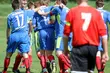 W najbliższy weekend rusza IV liga