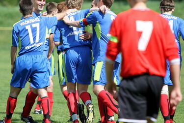 W najbliższy weekend rusza IV liga
