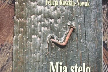 Białostoccy esperantyści wrócili ze Światowego Kongresu w Kopenhadze