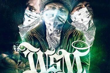 Klub Fama. Koncert W Sercu Miasta