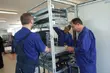 Białostocka spółka zmodernizuje ostrołęcką Elektrownię 