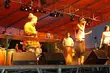  Koncert Monilove, Bass Tajpana i Mikaela. Muzyczna reggaeneracja w Wasilkowie [wideo]
