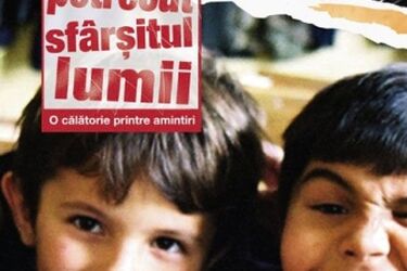 Letnie kino w Alkierzu - filmowe wakacje w Supraślu