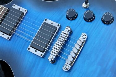 Wspomnienia Miłośników Rock&Rolla. Weź udział w ogólnopolskim konkursie