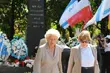 Zbliża się rocznica wybuchu powstania w getcie białostockim