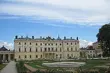 Google będzie fotografować Białystok