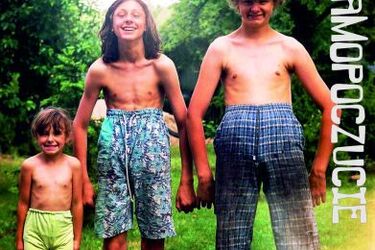 Pogodno, Bajzel i inni, czyli  festiwal dobrego samopoczucia w Supraślu