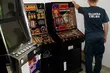Izba Celna: wciąż działają automaty do gier hazardowych