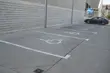 Zakończył się remont parkingu w Galerii Białej