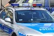 Poszukiwani świadkowie oszustw i ofiary 