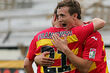 Jagiellonia zremisowała z Koroną