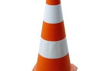 Nowe utrudnienia na Lipowej i Nowym Mieście