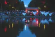 Ambient Park 2011. Muzyczno - zmysłowy kolaż wrażeń