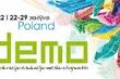 Dziennikarze z Białorusi na warsztatach w Supraślu