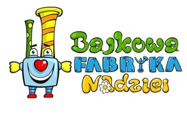 Podróż Nadziei dla chorych dzieci