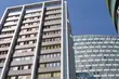 Flexipraca. Rozwijają się nowe formy zatrudnienia