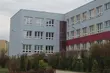 Białystok: droga do szkoły ma być bezpieczniejsza