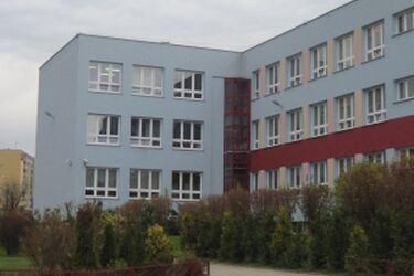 Białystok: droga do szkoły ma być bezpieczniejsza