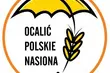 Kampania przeciw GMO. Co na to prezydent?