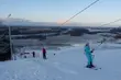 Najlepsze produkty turystyczne województwa podlaskiego wybrane 