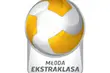 Podbeskidzie nie przyjechało na mecz z Jagiellonią