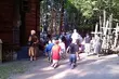 Prezydent RP weźmie udział w uroczystościach na św. górze Grabarce