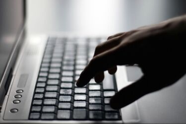 EastCamp - o branży internetowej w luźnej atmosferze