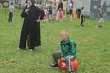 Bezpłatne półkolonie dla maluchów z Białegostoku