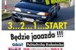 Samochodowe Mistrzostwa Białegostoku. Będzie jazda!