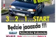 Samochodowe Mistrzostwa Białegostoku. Będzie jazda!