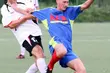 W sobotę derby Białegostoku