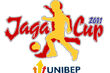 Unibep Jaga Cup 2011 już 27 sierpnia