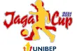 Unibep Jaga Cup 2011 już 27 sierpnia