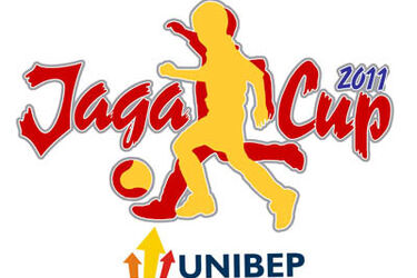 Unibep Jaga Cup 2011 już 27 sierpnia