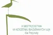 Biebrzańskie sianokosy i targi rękodzieła. Weekend nad Biebrzą