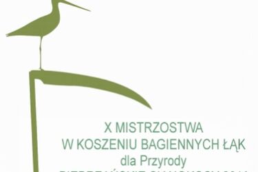 Biebrzańskie sianokosy i targi rękodzieła. Weekend nad Biebrzą