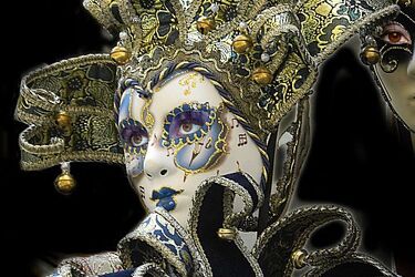 Jak we Florencji, Wenecji... Rozpoczyna się III Festiwal Muzyki Dawnej