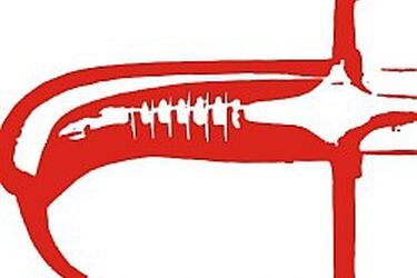 91. rocznica Bitwy Białostockiej, największej w dziejach miasta