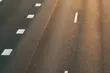 Otwarto wyremontowaną ul. Plażową