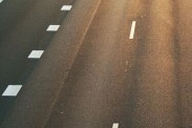 Otwarto wyremontowaną ul. Plażową