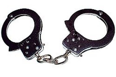 Białostoczanka zatrzymana za zabójstwo konkubenta