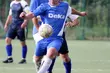 W środę 2. runda Okręgowego Pucharu Polski