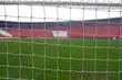 Pierwszy punkt Młodej Jagiellonii