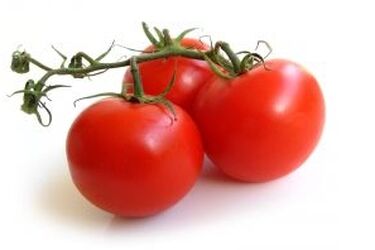 Podlascy przedsiębiorcy odrabiają straty po zniesieniu embarga na warzywa