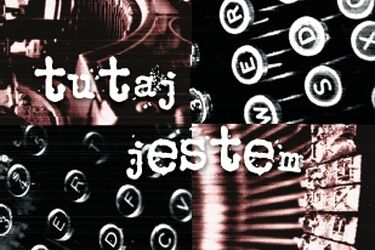 Wygraj wydanie zbioru opowiadań lub tomiku poezji