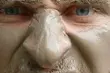 Warsztaty ceramiczne i wieczorki muzyczne w Pracowni Lipowa