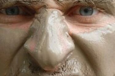 Warsztaty ceramiczne i wieczorki muzyczne w Pracowni Lipowa
