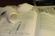 Podlaska Akademia Prawa Podatkowego. Nabór na bezpłatne szkolenia